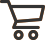 Shopping cart