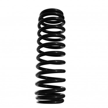 Can-am Bombardier Front Springs Heavy-Duty