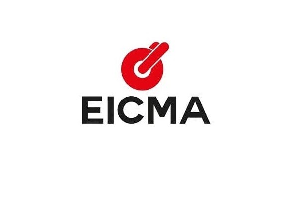 CFMOTO Debuts Next-Gen Machines and Innovations at a Packed 2025 EICMA