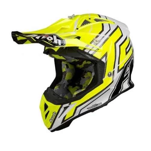AIROH AVIATOR 2.2 CAIROLI 019