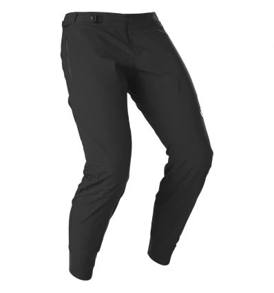 FOX YTH RANGER PANT [BLK]
