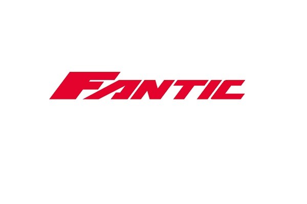 Fantic a prezentat lineup-ul MX 2025