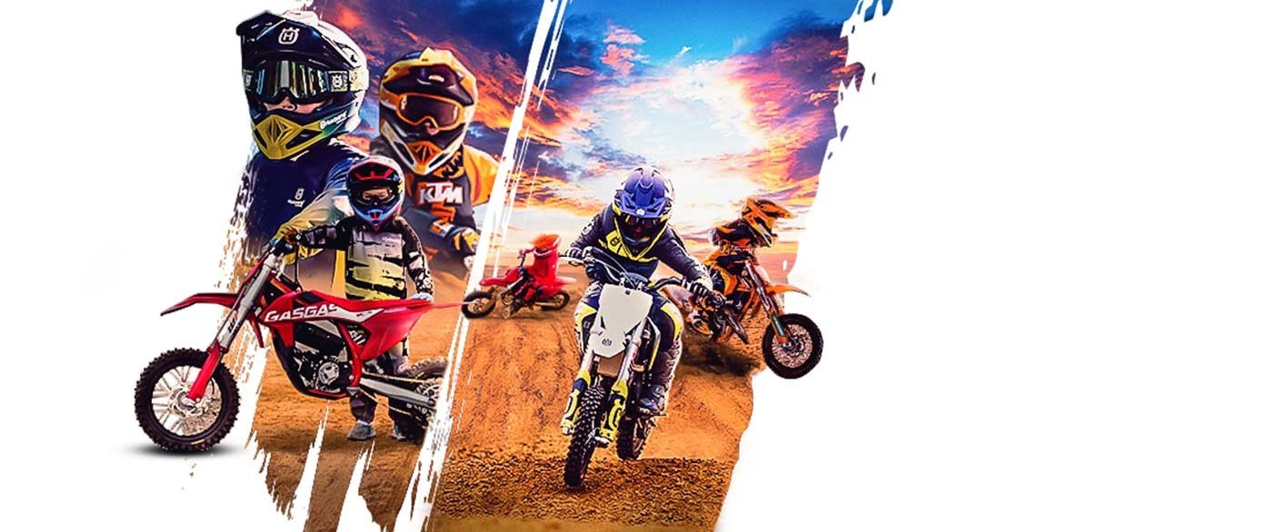 ATH Moto - Events - Buy Back - Payment methods