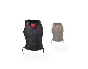 Womens vests