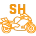 АВТОМОБИЛИ ВТОРА РЪКА