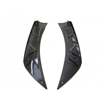 AIROH AIROH COVERS FOR AVIATOR