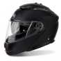 AIROH PHANTOM-S COLOR BLACK MATT