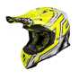 AIROH AVIATOR 2.2 CAIROLI 019