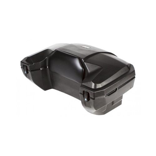 Кутия GKA R 306