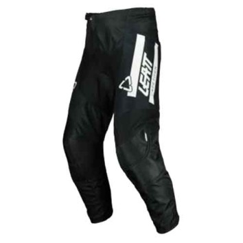 LEATT Ride Kit 3.5 Mini Blk