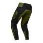 FOX LEGION LT PANT [FAT GRN]