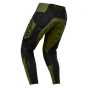 FOX LEGION LT PANT [FAT GRN]