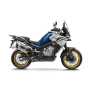 CFMOTO 800MT Touring '22