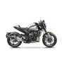 CFMOTO 700CL-X Sport '22