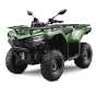 CFMOTO CForce X4 450S Tractor '22