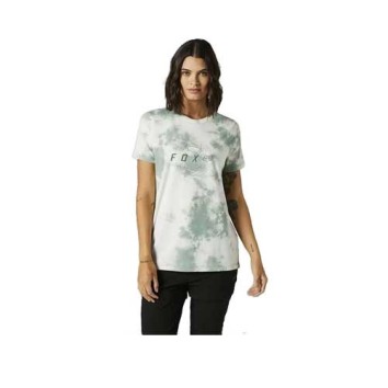 FOX W PROXIMAH SS TEE [EUC]