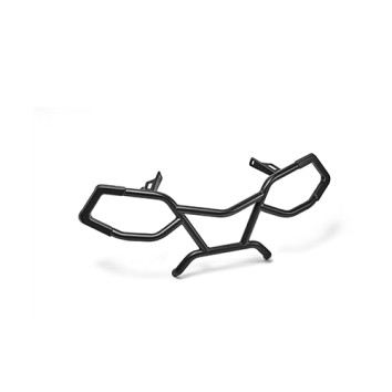 FRONT BULLBAR CFMOTO 450 / 520