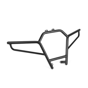Front bullbar light CFMOTO X6 / Touring MY24<