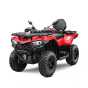 CFMOTO CFORCE X5 520L EPS T3B '23