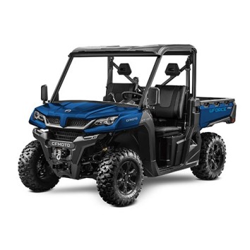 CFMOTO UForce 1000 EPS '23