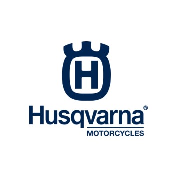 Husqvarna Screw Set