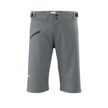 Husqvarna Accelerate Shorts