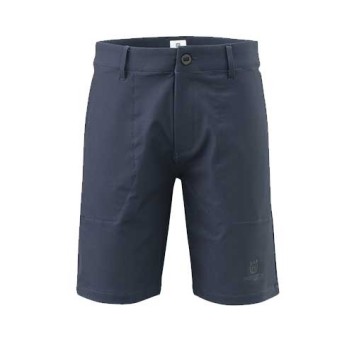 Husqvarna Accelerate Shorts