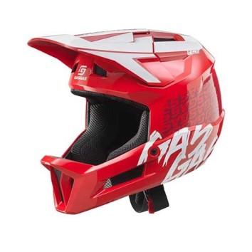 GasGas KIDS GRAVITY EDRIVE HELMET