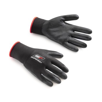 KTM,Husqvarna,GasGas,WP Mechanic Gloves
