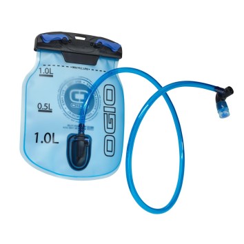 KTM,Husqvarna Hydration Bladder 1 L