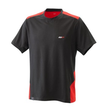 KTM,Husqvarna,GasGas,WP Replica Team Tee