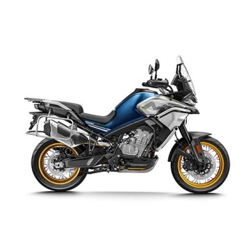 CFMOTO 800MT Touring '22