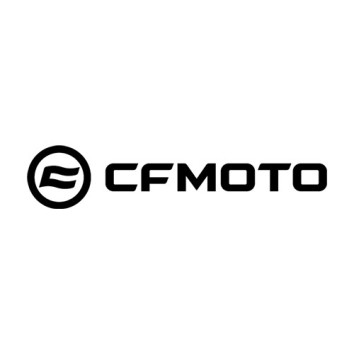 CFMOTO ZFORCE 800 / 950 headrest kit