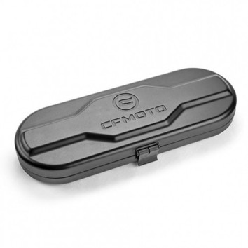 CFMOTO CVT BELT storage