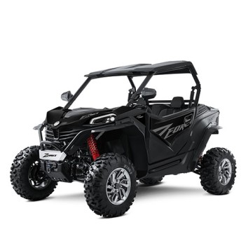 CFMOTO ZFORCE 950 Sport '25
