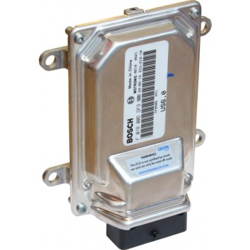 SPEED LIMITER REMOVED ECU CFORCE 1000 GEN.2 (2018-2023)