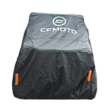 Husa CFMOTO UFORCE 1000