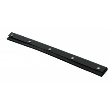 Rubber for snow blade 1280mm